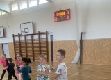IMG_4377.jpeg