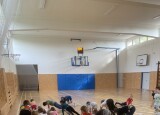 IMG_4375.jpeg