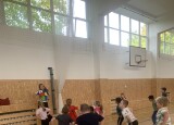 IMG_4374.jpeg