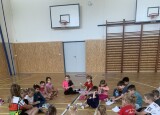 IMG_4380.jpeg