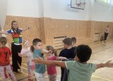 IMG_4378.jpeg
