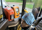 IMG_4410.jpeg