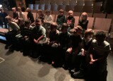 IMG_4416.jpeg