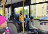 daf4f89b-7223-43a8-8db4-6542e67abfad.jpeg