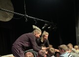 IMG_4419.jpeg