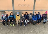 IMG_4420.jpeg