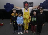 IMG_6324.jpeg