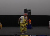IMG_6316.jpeg