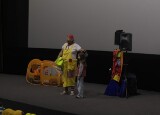 IMG_6320.jpeg