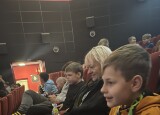 IMG_6312.jpeg