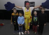 IMG_6323.jpeg