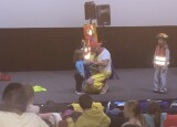 IMG_6321.jpeg