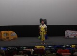 IMG_6309.jpeg