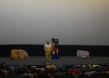 IMG_6315.jpeg
