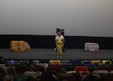 IMG_6310.jpeg