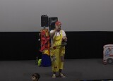 IMG_6311.jpeg