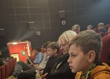 IMG_6313.jpeg