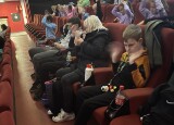 IMG_6318.jpeg