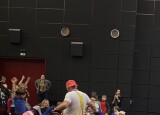 IMG_0203.jpeg