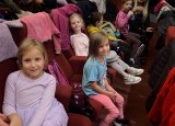 IMG_0185.jpeg