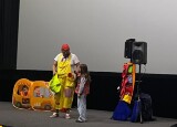IMG_0194.jpeg
