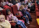 IMG_0181.jpeg