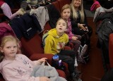 IMG_0186.jpeg
