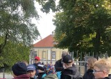 m0.jpg