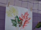 IMG-20251009-WA0064.jpg