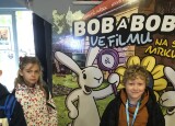 IMG_0533.JPG