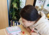 IMG-20251018-WA0015.jpg