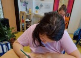IMG-20251009-WA0028.jpg