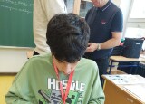 IMG-20251018-WA0010.jpg