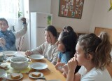 IMG-20251014-WA0004.jpg