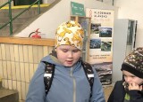 IMG_4599.jpg