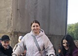 IMG_4629.jpg