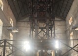 IMG_4617.jpg