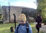 IMG_4622.jpg
