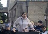 IMG_4627.jpg