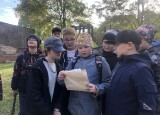 IMG_4623.jpg