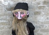IMG_4637.jpg