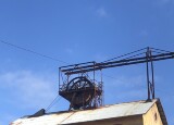 IMG_4624.jpg