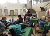 IMG_4596.jpg