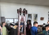 IMG_4607.jpg