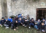 IMG_4646.jpg