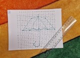 20251017_082506.jpg