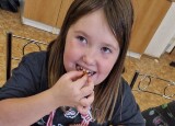 20251017_115855.jpg