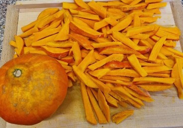 25/26 IV.Z Podzim na talíři