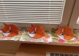 IMG_0311.jpeg