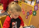 IMG_0305.jpeg